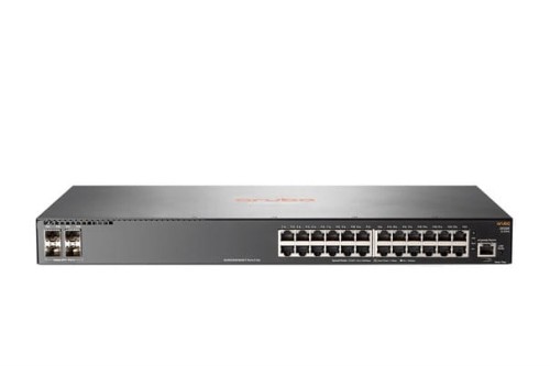HP_Switch_2930F-24G_24xGBit-4xSFP_JL259A.jpg