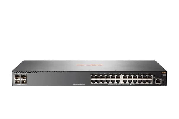HP_Switch_2930F-24G_24xGBit-4xSFP_JL259A.jpg