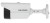 KAMERA_HD-TVI_DS-2CE16D8T-IT3( 3.6mm)-1080p_HIKVISION_2.jpg