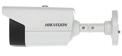 KAMERA_HD-TVI_DS-2CE16D8T-IT3( 3.6mm)-1080p_HIKVISION_2.jpg