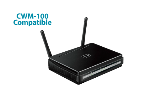 Access_Point_D-Link_DAP-2310 a.png