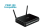 Access_Point_D-Link_DAP-2310 a.png