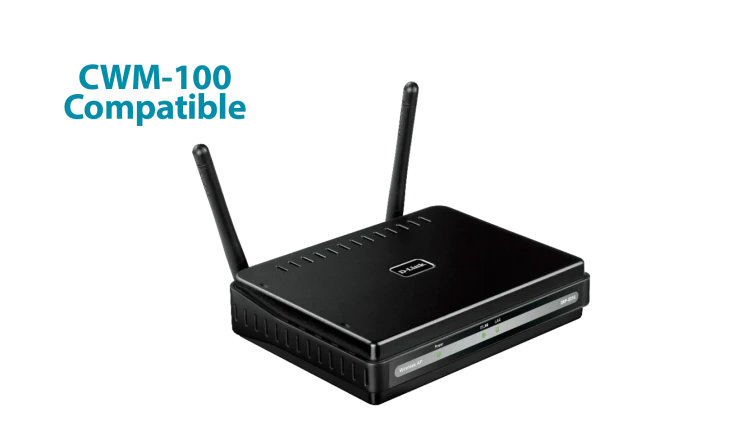 Access_Point_D-Link_DAP-2310 a.png