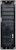 OBUDOWA_PODTYNKOWA_VTOB103_DAHUA_2.jpg