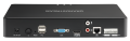 gvr3552_3.png