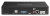 gvr3552_3.png