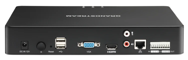 gvr3552_3.png