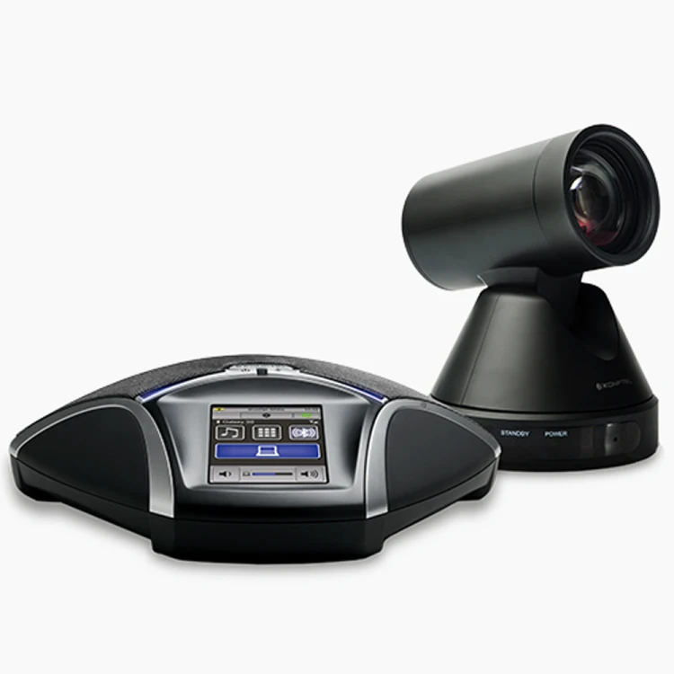 Konftel C5055Wx.png