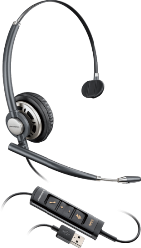 Plantronics HW715.png
