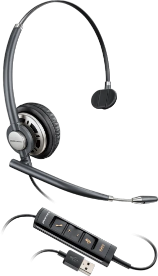 Plantronics HW715.png