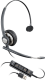 Plantronics HW715.png