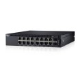 dell-networking-x1018p-dellemc-x1018p-smart-switch-16x1gbe-poe-2x1gbe-sfp-port-197266-35-B.jpg
