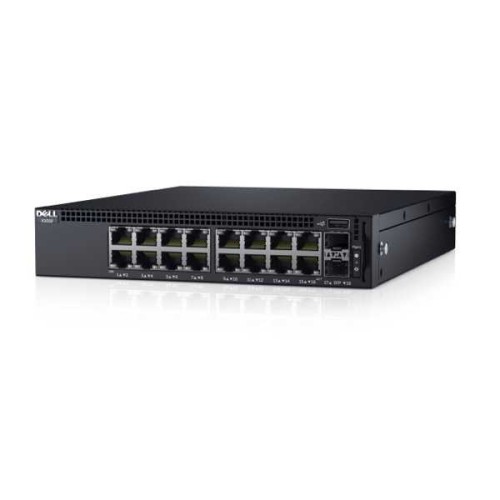 dell-networking-x1018p-dellemc-x1018p-smart-switch-16x1gbe-poe-2x1gbe-sfp-port-197266-35-B.jpg