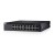 dell-networking-x1018p-dellemc-x1018p-smart-switch-16x1gbe-poe-2x1gbe-sfp-port-197266-35-B.jpg