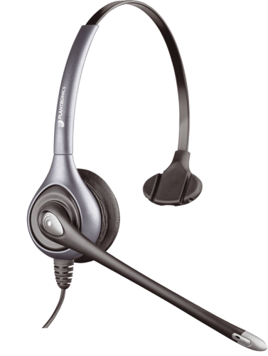 Przewodowa słuchawka Plantronics HW351N.png