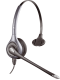 Przewodowa słuchawka Plantronics HW351N.png