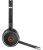 Jabra_Evolve 75_d.png