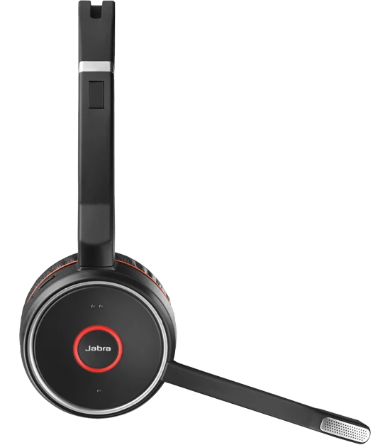Jabra_Evolve 75_d.png