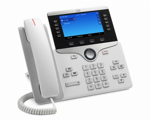 cisco_white_8841.png