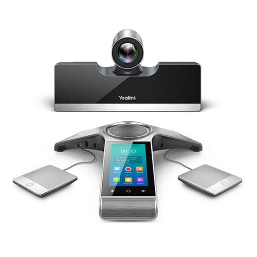 yealink-vc500_a.jpg