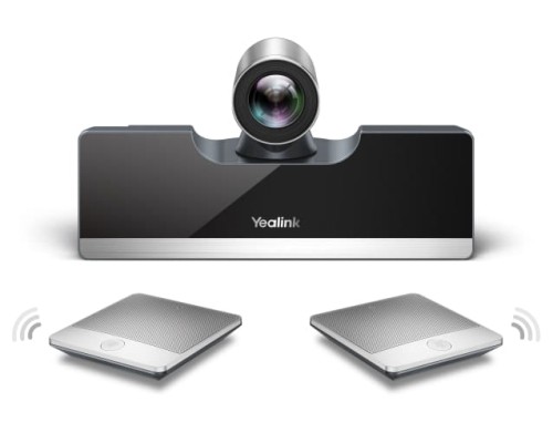 yealink-vc500-b.jpg