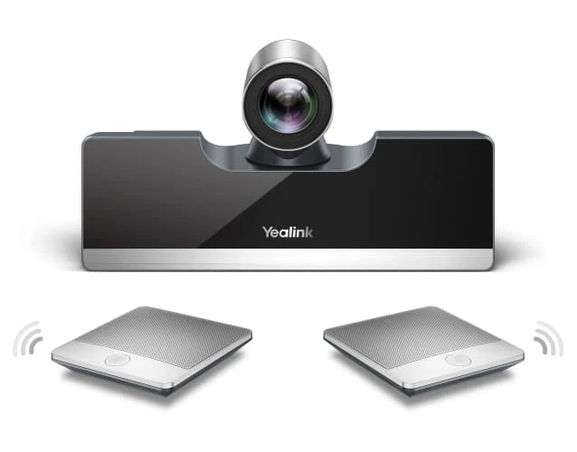 yealink-vc500-b.jpg
