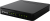Yeastar_S20-1-2.png