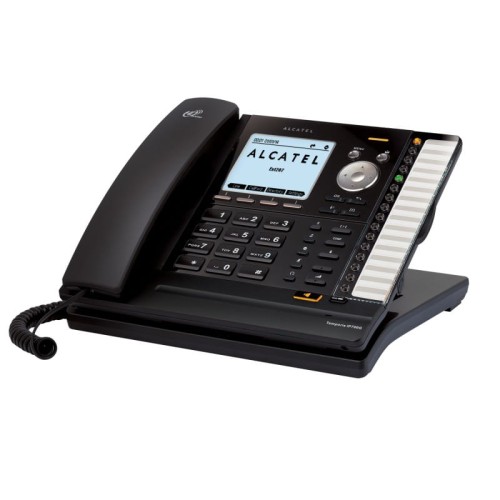 alcatel_temporis_IP_700G_1.jpg