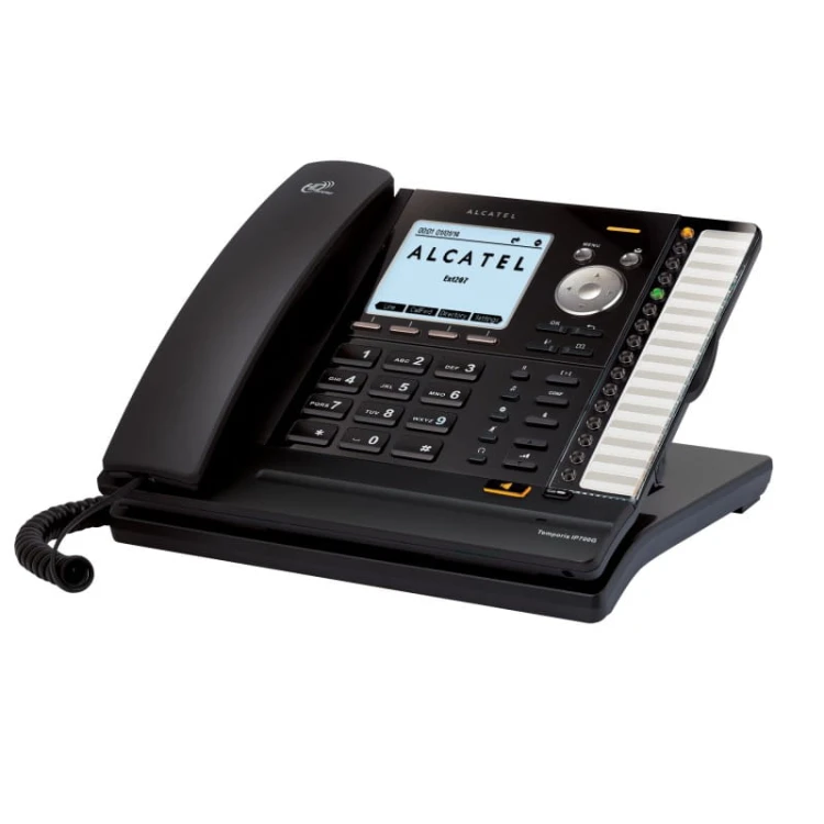 alcatel_temporis_IP_700G_1.jpg