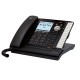 alcatel_temporis_IP_700G_1.jpg
