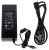 switch_dh-pfs3206-4p-120_img4.jpg