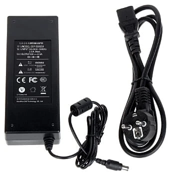 switch_dh-pfs3206-4p-120_img4.jpg