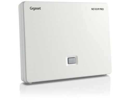 n510ippro s1.jpg