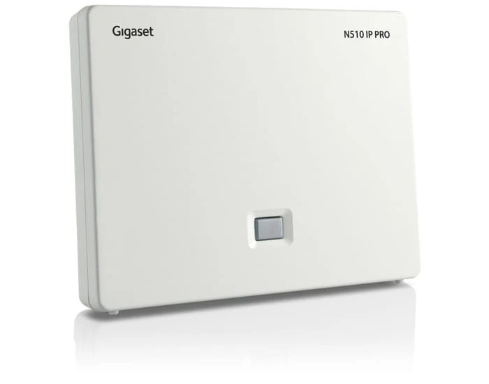 n510ippro s1.jpg