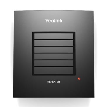 Yealink DECT Repeater RT10.jpg