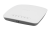 WAC510_4Oct16_left.png