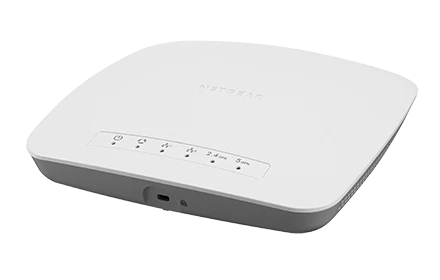 WAC510_4Oct16_left.png