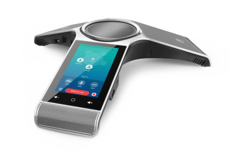 yealink-cp960-telefon-konferencyjny-ip-z-dotykowym-ekranem-1_orig.png