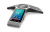 yealink-cp960-telefon-konferencyjny-ip-z-dotykowym-ekranem-1_orig.png