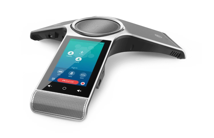 yealink-cp960-telefon-konferencyjny-ip-z-dotykowym-ekranem-1_orig.png