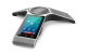 yealink-cp960-telefon-konferencyjny-ip-z-dotykowym-ekranem-1_orig.png