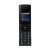 vvx_d60(s)_3.jpg