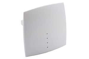 Mitel RFP 35 IP - DECT (Indoor) Basisstation