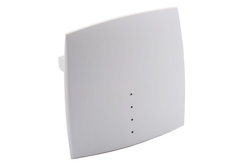 Mitel SIP DECT Basestation RFP L35.jpeg