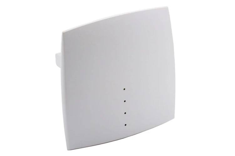 Mitel SIP DECT Basestation RFP L35.jpeg