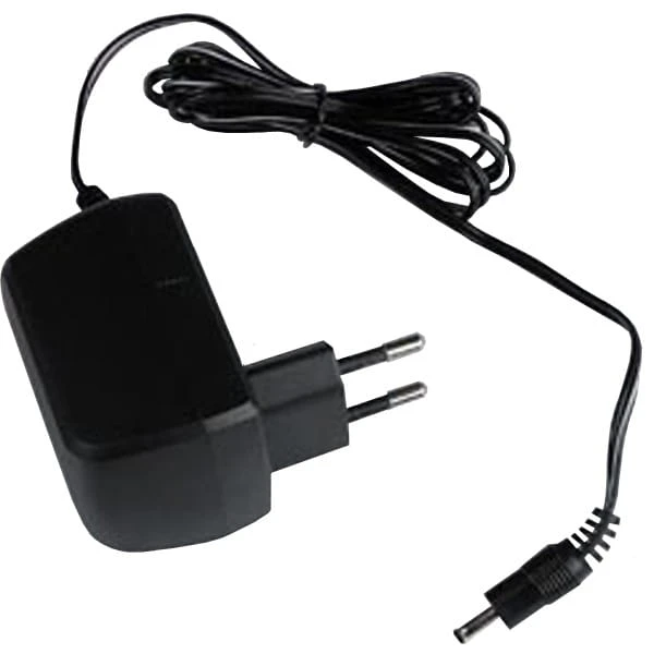 zasilacz_IP100_IP150_1.jpg