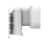 02.png