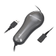 da55.png