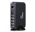 grandstream_ht704_3.jpg