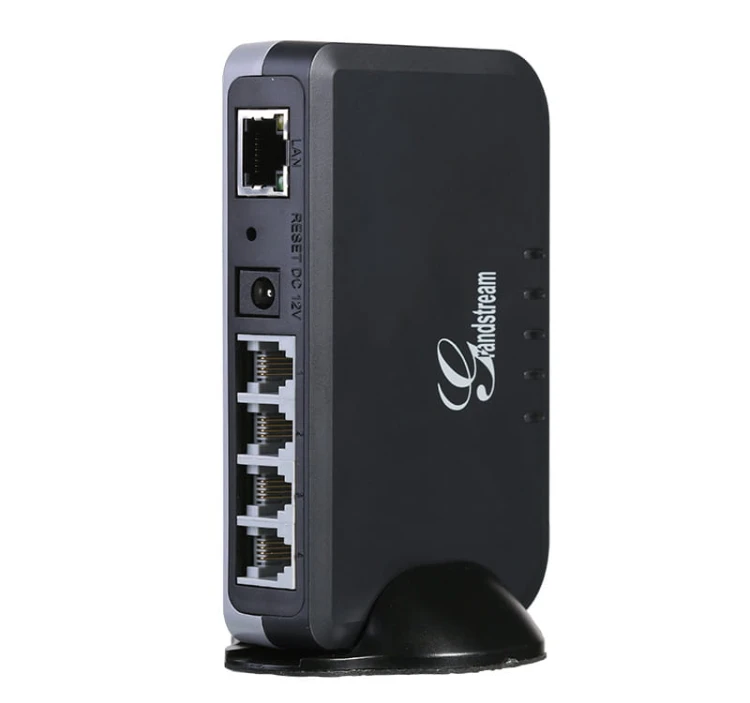 grandstream_ht704_3.jpg